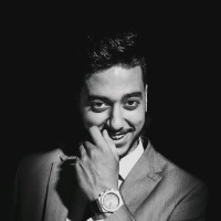 Mahmoud Elnemr
