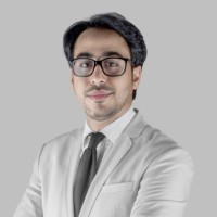 Abdalsalam Kamel