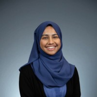 Homirah Kamal