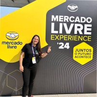 Mayara Sanches