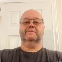 Mark Thames