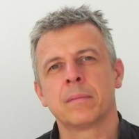 hervé levaseux