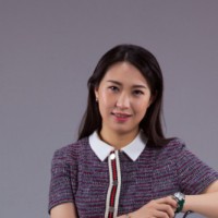 Huiying (Sheeta) Zhu