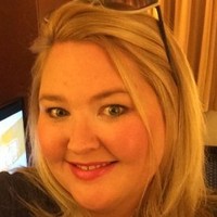 Laurie Rhoad