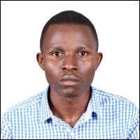 Gérard NDAYIKENGURUKIYE