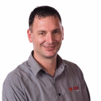 Jason Devine