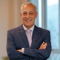 Osmari de Castilho Ribas