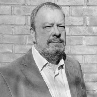 Phillip Gregory
