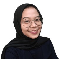 Khoridah Safinatunnajah