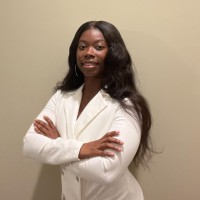 Dominique Lang