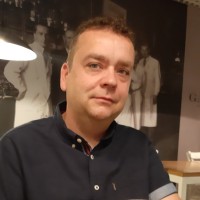 Sebastian Kowalski
