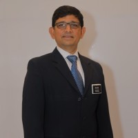 RAJUL DHOLAKIA