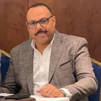 Ahmed Gad