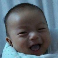 王蛟龙