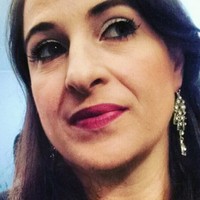 Sonia Marangoni