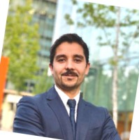Alexis Espinoza Rojas
