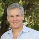 Chip Lavigne