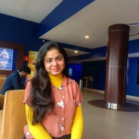 Rini Pathak