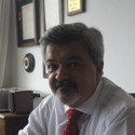 Alejandro Sciarra