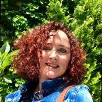 Verena Hagmann (Zürcher)