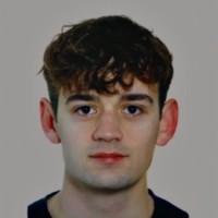 Markus Sander