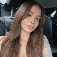 Laura Whittaker