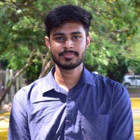 Pravin Kumar N S