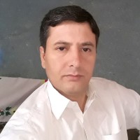Noor Alam Baig