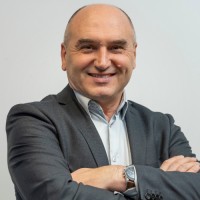 Manuel Afonso