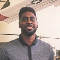 Robert Collins II