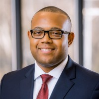 Andre Knox