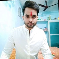 Rishabh Singh