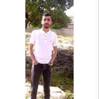 Mouhamad Saadeddin