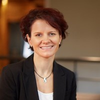Jasmin Neubauer