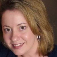Andrea Ruiz, Phr, Shrm-Cp