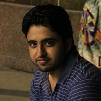 Deepak Kumar