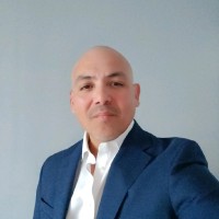 Alfredo Ruiz