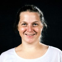 Sabine Lund Neesgaard