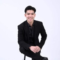 Jebyn Tamayo