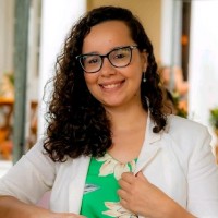 Yonara Andrade