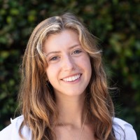 Maura Kelly