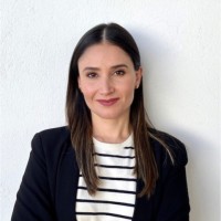 Edna Morales Torres