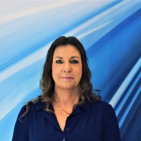 Sharon Archibald