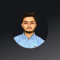 Hammad Alam