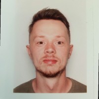 Henrik Jacobsen