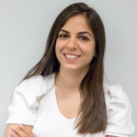 Shani Abugov