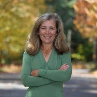 Sharon L. Jones