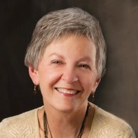 Peggy Oberfeld