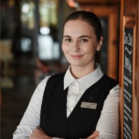 Jana Baránková