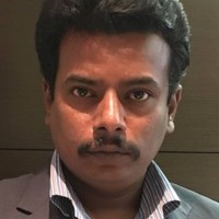 Kannan Ramakrishnan